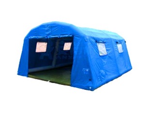 에어텐트(Air Tent)